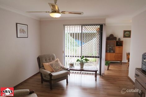 Property photo of 13 Redgum Avenue Bellevue WA 6056