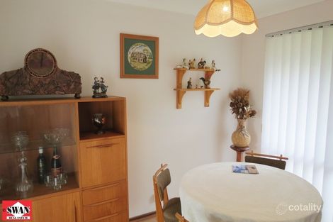 Property photo of 13 Redgum Avenue Bellevue WA 6056