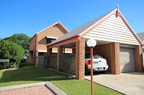 34/1 Kelda St, Robertson, QLD 4109