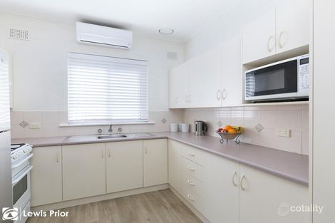 Property photo of 65 Broadway South Brighton SA 5048