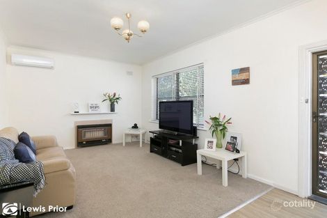 Property photo of 65 Broadway South Brighton SA 5048