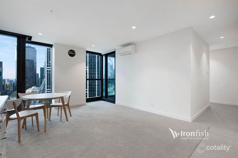 2106/285 La Trobe St, Melbourne, VIC 3000