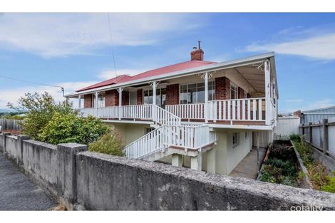 3 Bond St, Kings Meadows, TAS 7249