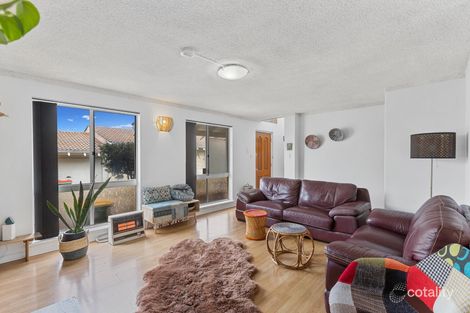 Property photo of 2/2 Grose Way Noranda WA 6062
