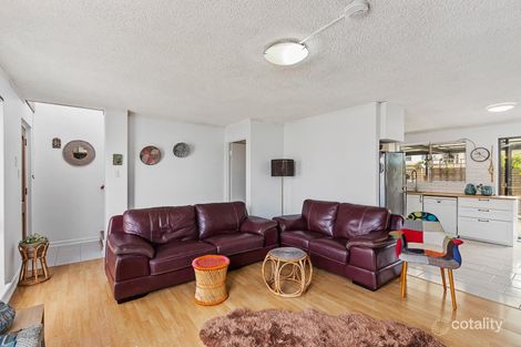 Property photo of 2/2 Grose Way Noranda WA 6062