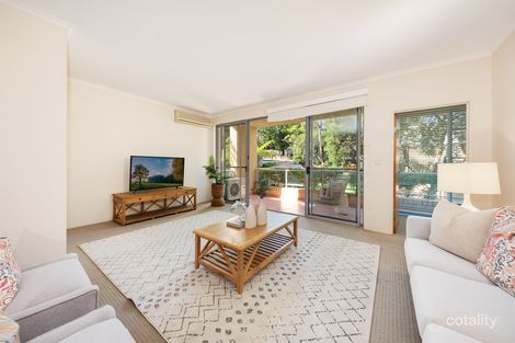 4/69 Burns Bay Rd, Lane Cove, NSW 2066