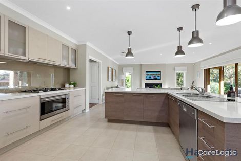 Property photo of 24 Maylands Crescent Glen Waverley VIC 3150