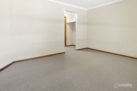 6 Milan Ct, Craigmore, SA 5114