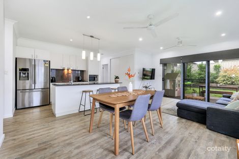 Property photo of 102 Packard Avenue Durack NT 0830