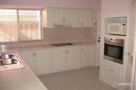 Property photo of 19 Ritchie Drive Rockingham WA 6168