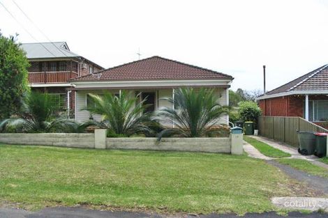 21 Arcadia Ave, Gymea Bay, NSW 2227