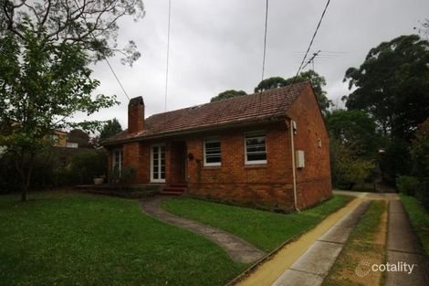 32 Vimiera Rd, Eastwood, NSW 2122