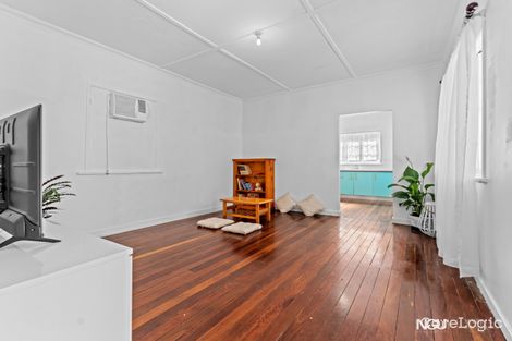 Property photo of 26 Nathan Street East Ipswich QLD 4305