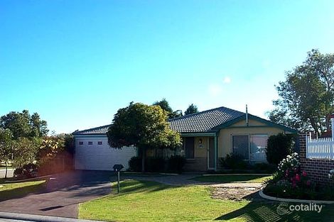 Property photo of 1 Trusty Grove Stratton WA 6056