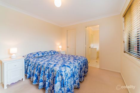 Property photo of 4/21 Maple Lane Evans Head NSW 2473
