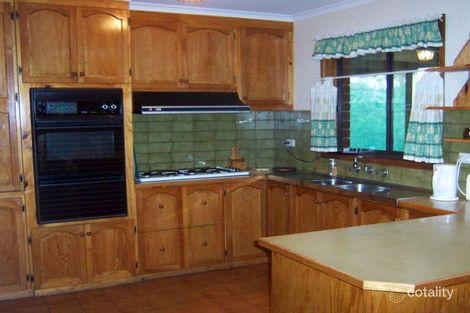 Property photo of 6 Holloway Close Sunbury VIC 3429