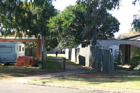 26 Bradley Rd, North Richmond, NSW 2754