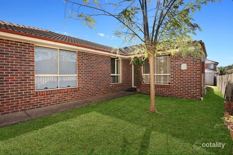 266b Farmborough Rd, Farmborough Heights, NSW 2526