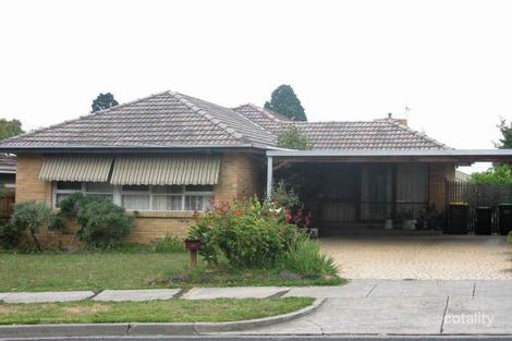 9 Caldwell Rd, Vermont, VIC 3133