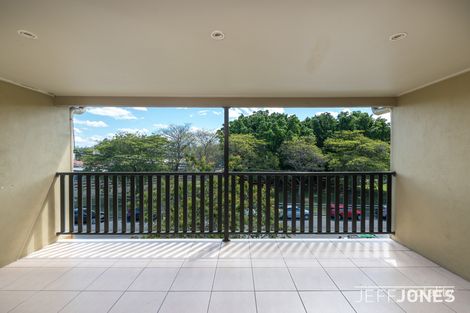Property photo of 1/11 Temple Street Coorparoo QLD 4151