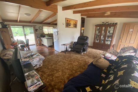 Property photo of 14 Henry Street Kingaroy QLD 4610