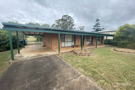 Property photo of 14 Henry Street Kingaroy QLD 4610