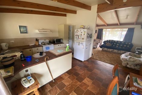 Property photo of 14 Henry Street Kingaroy QLD 4610