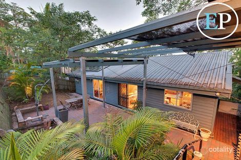 165 Plucks Rd, Arana Hills, QLD 4054