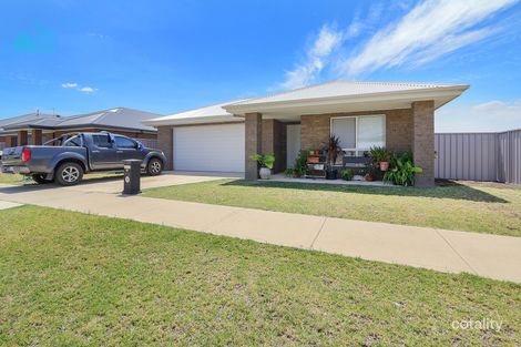 24 Glenwood Bvd, Baranduda, VIC 3691