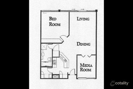 310/6e Cowper Wharf Roadway, Woolloomooloo, NSW 2011