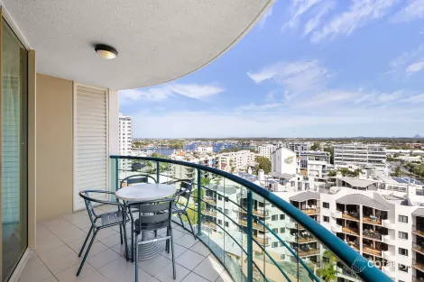 Property photo of 9126/11 Mooloolaba Esplanade Mooloolaba QLD 4557