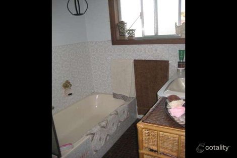 Property photo of 2 Riverside Court Morphett Vale SA 5162