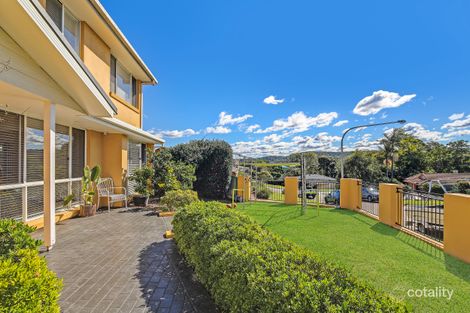 Property photo of 9 Woodport Close Green Point NSW 2251
