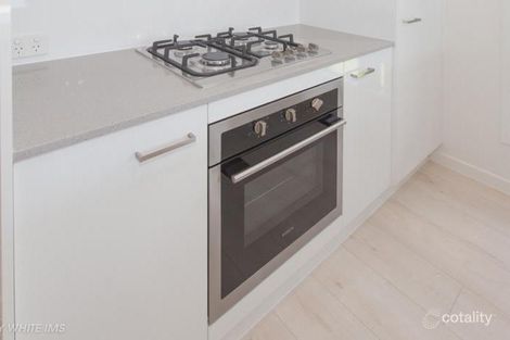 Property photo of 59 Hill Drive Pimpama QLD 4209