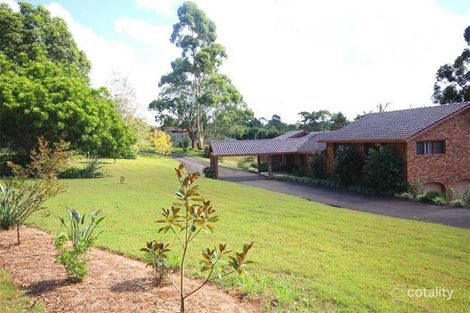 7 Crosslands Rd, Galston, NSW 2159