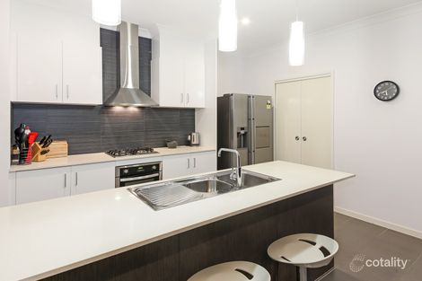 Property photo of 56 Spoonbill Drive Forest Glen QLD 4556