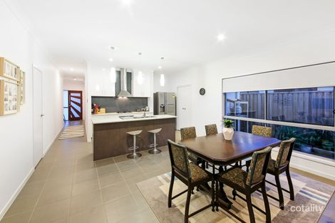 Property photo of 56 Spoonbill Drive Forest Glen QLD 4556