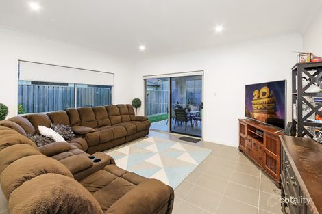 Property photo of 56 Spoonbill Drive Forest Glen QLD 4556