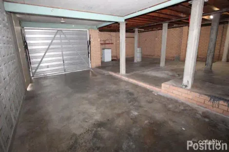 Property photo of 1/39 Burrai Street Morningside QLD 4170