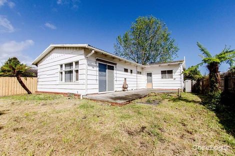 Property photo of 8 Graeme Street Frankston VIC 3199