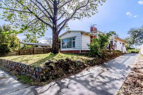 Property photo of 8 Graeme Street Frankston VIC 3199