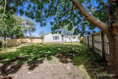 Property photo of 8 Graeme Street Frankston VIC 3199