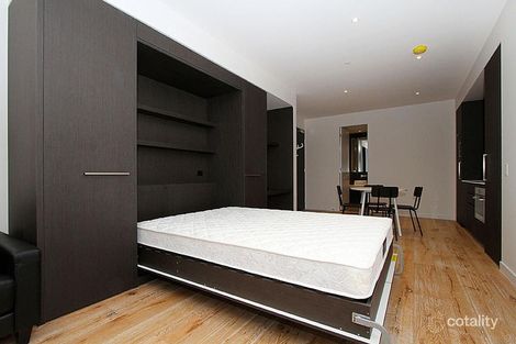 Property photo of 1708/155 Franklin Street Melbourne VIC 3000