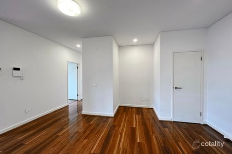 Property photo of 211/41-45 Hill Road Wentworth Point NSW 2127