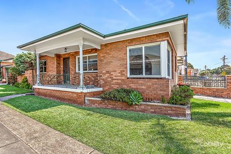 1/23-25 Rawson Ave, Bexley, NSW 2207