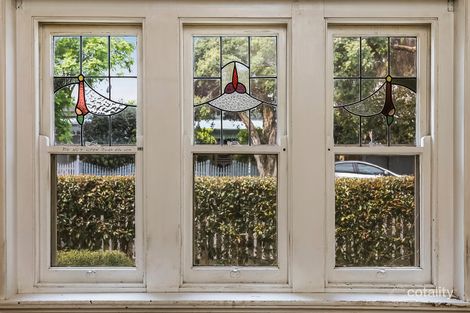Property photo of 41 Bishop Street Brunswick VIC 3056