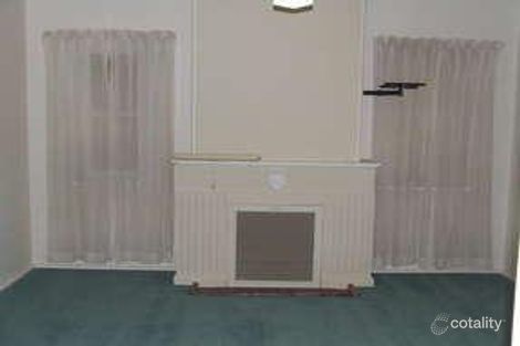 Property photo of 40 Elwin Street Narrandera NSW 2700