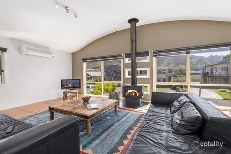 Property photo of 1/9 Scenic Drive Apollo Bay VIC 3233