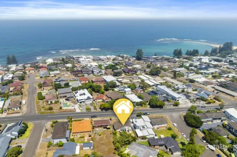 117 Bay Rd, Blue Bay, NSW 2261