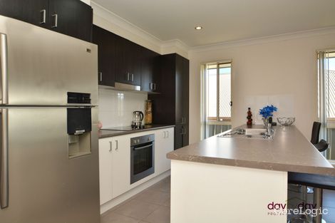 Property photo of 3 Bell Street Minmi NSW 2287